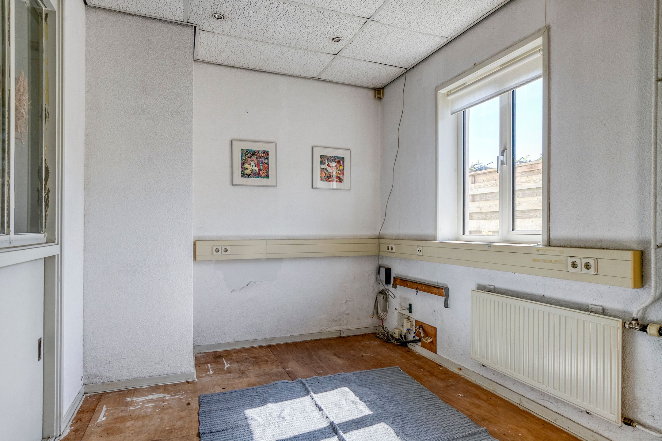 Foto 36 van Kerkstraat 48