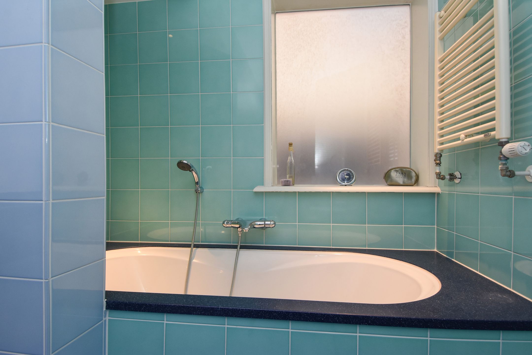 Foto 30 van Kazernestraat 53