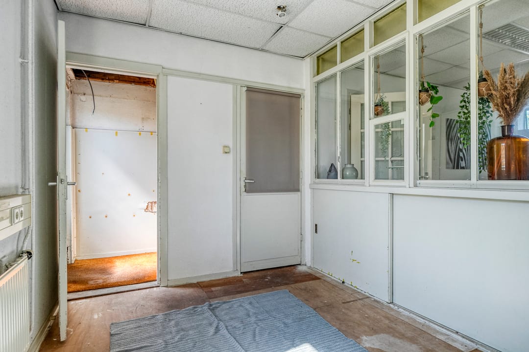 Foto 37 van Kerkstraat 48