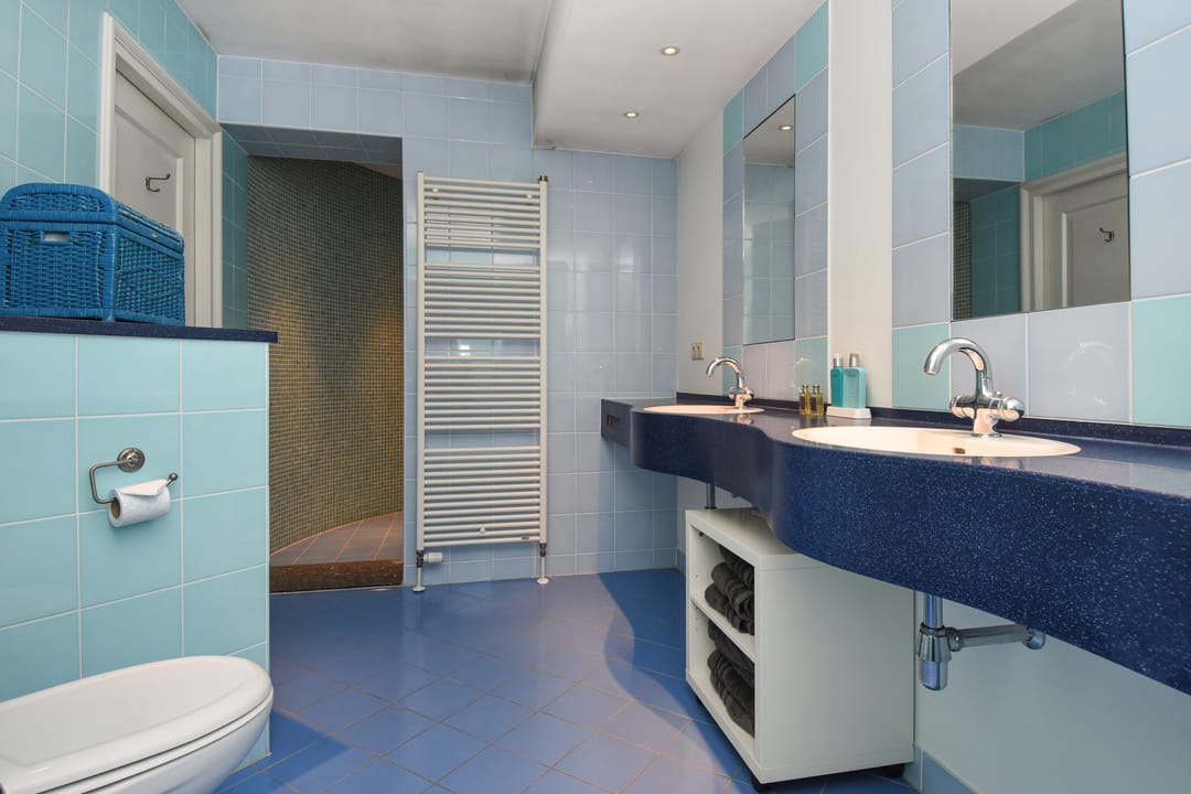 Foto 31 van Kazernestraat 53