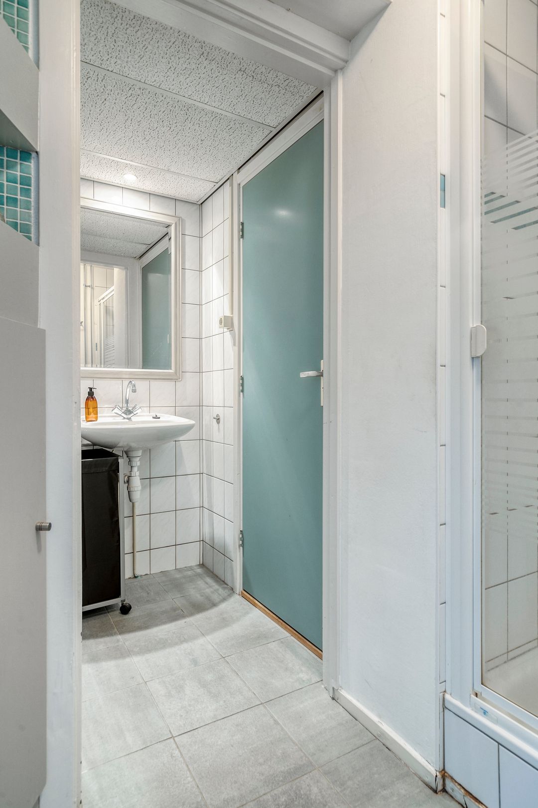 Foto 38 van Kerkstraat 48