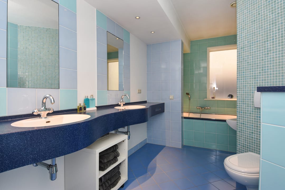 Foto 32 van Kazernestraat 53