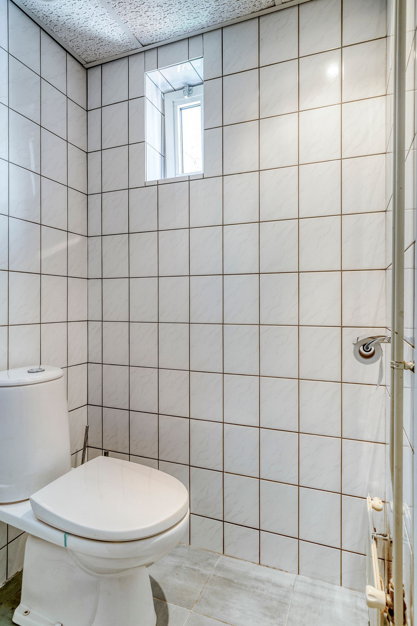 Foto 39 van Kerkstraat 48