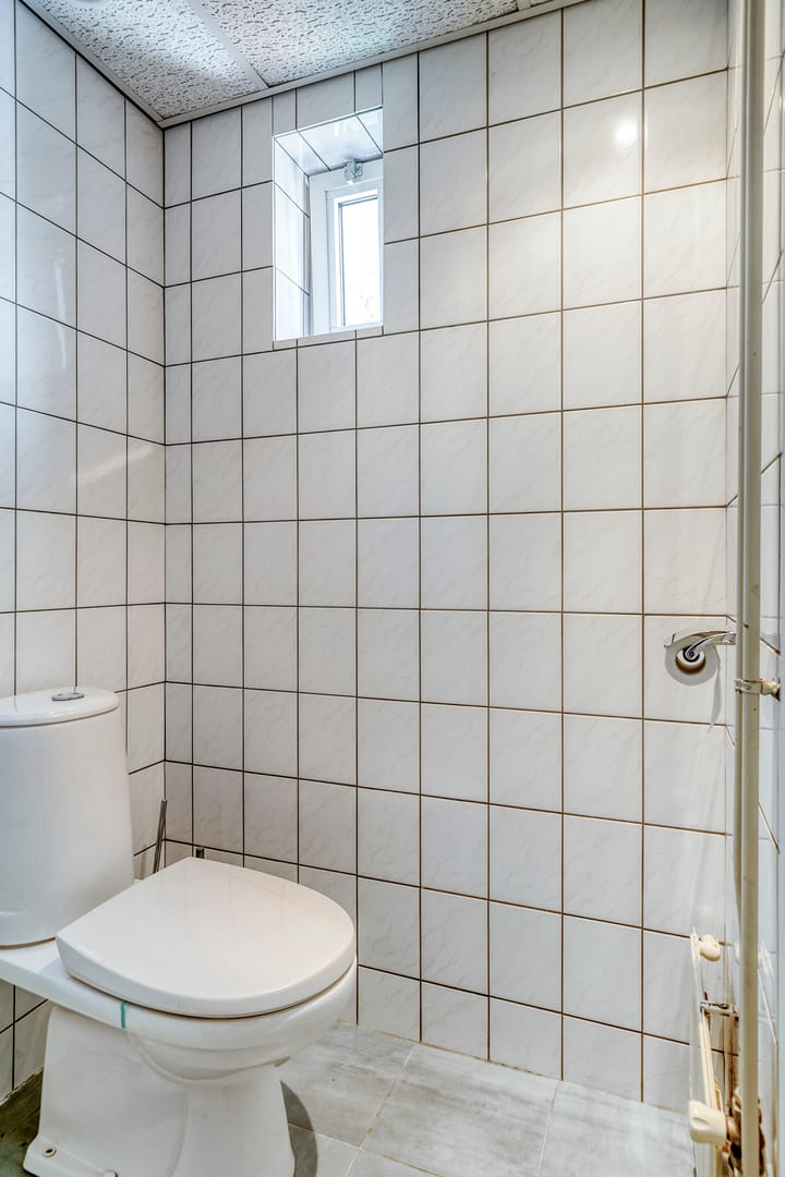 Foto 39 van Kerkstraat 48