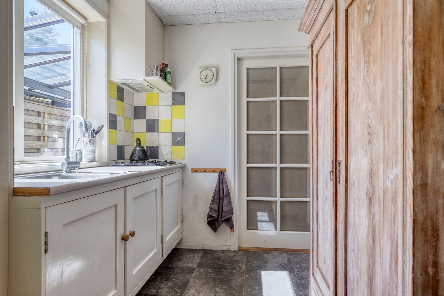 Foto 40 van Kerkstraat 48