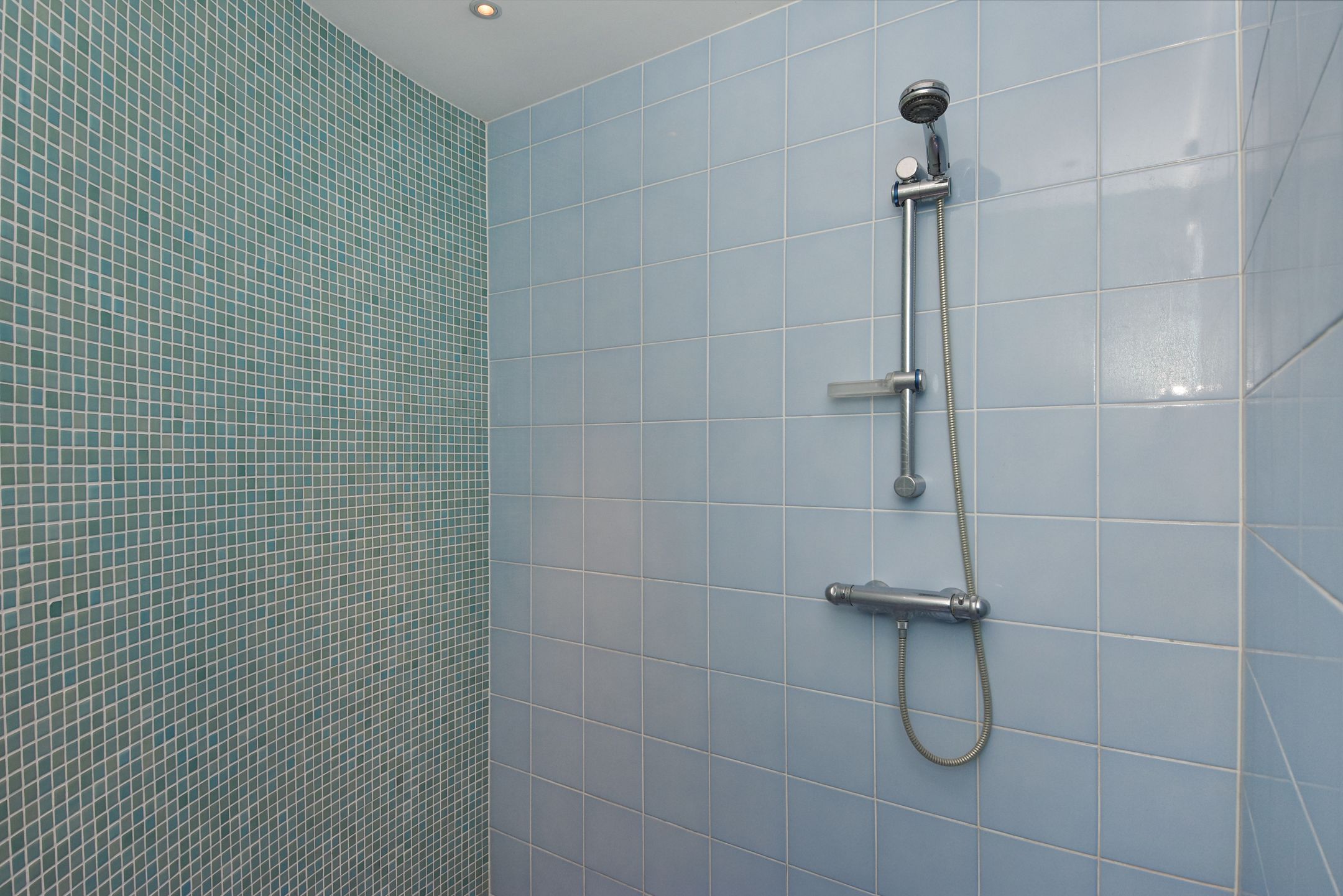 Foto 33 van Kazernestraat 53