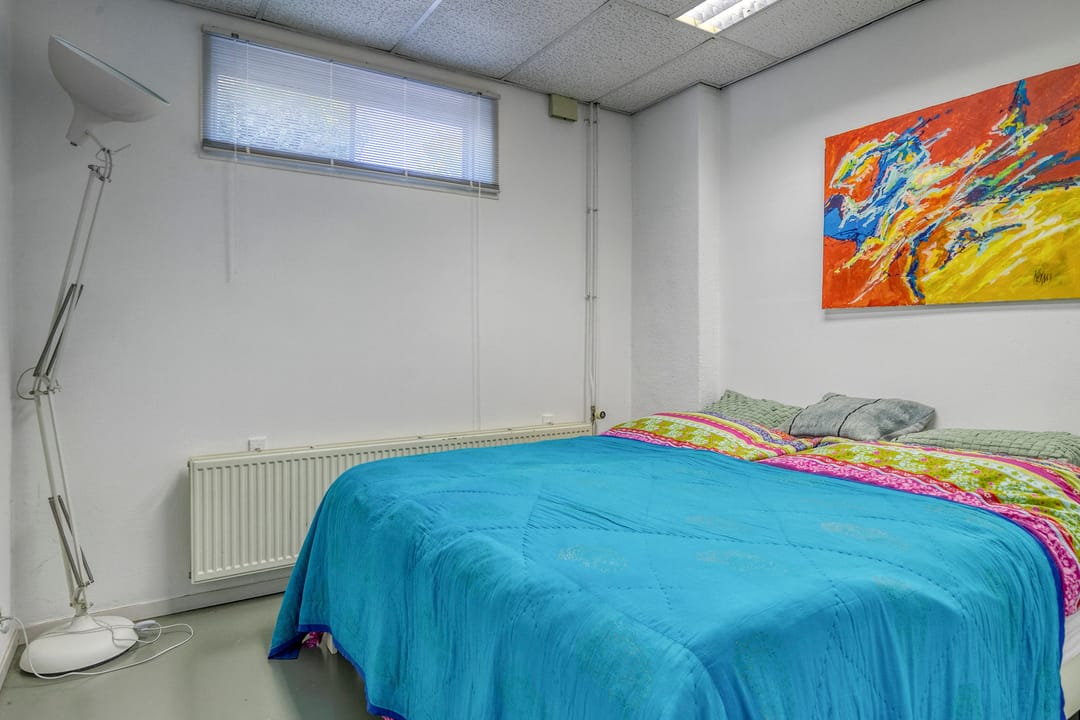 Foto 41 van Kerkstraat 48