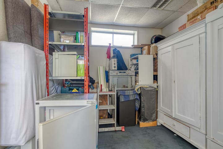 Foto 42 van Kerkstraat 48