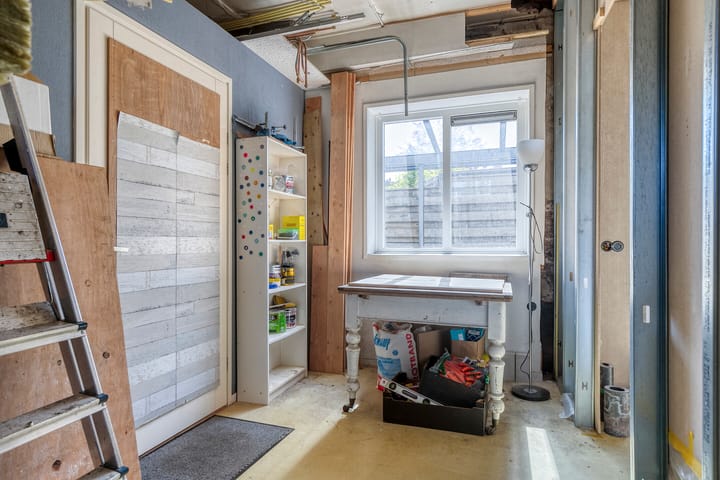 Foto 43 van Kerkstraat 48