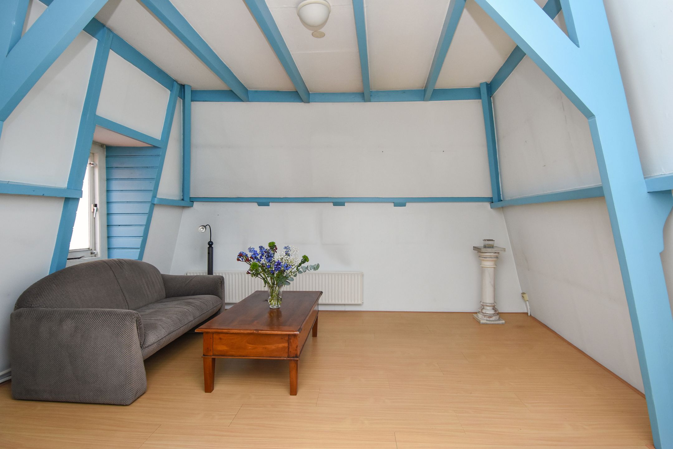 Foto 36 van Kazernestraat 53