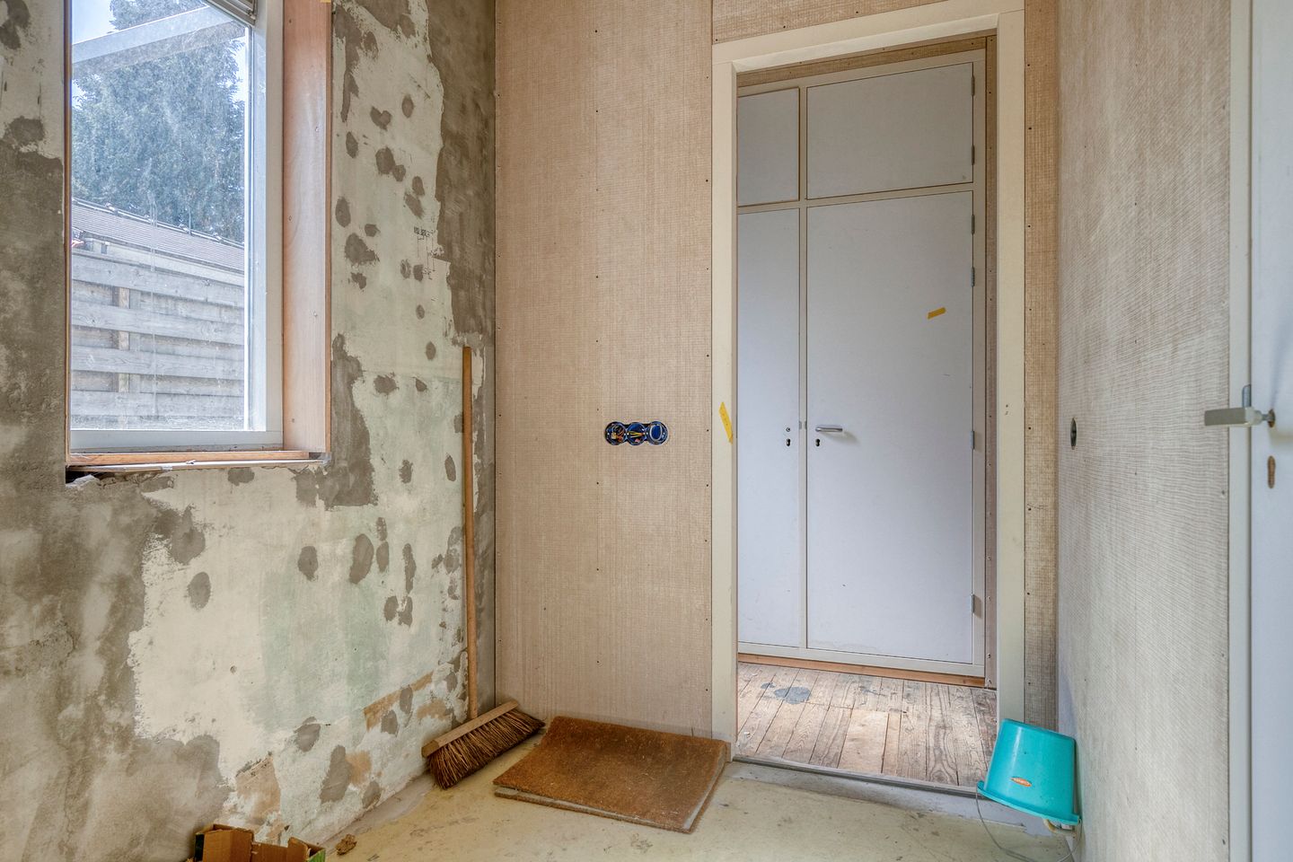 Foto 44 van Kerkstraat 48