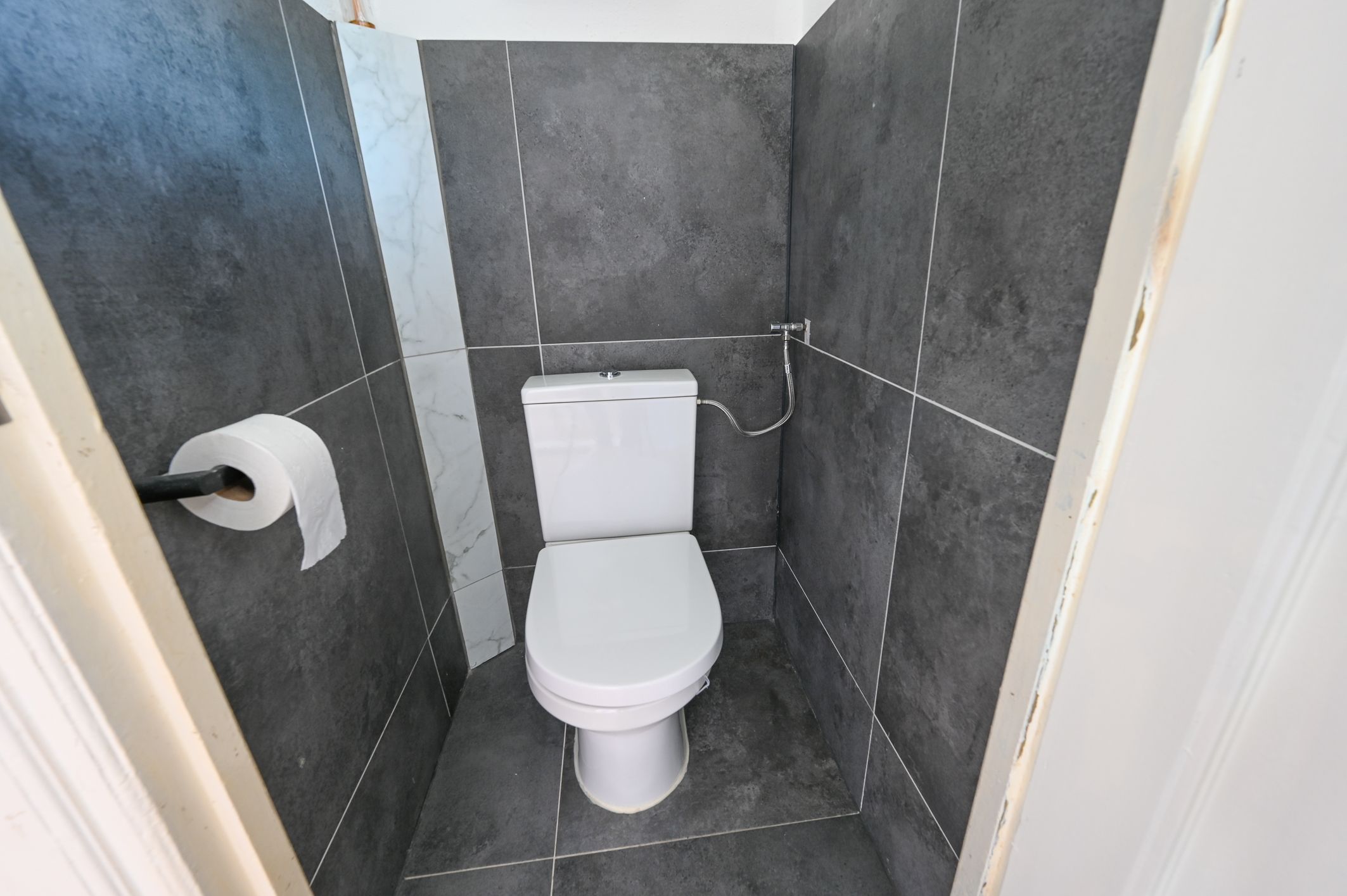 Foto 12 van Zwartewaalsestraat 44-B