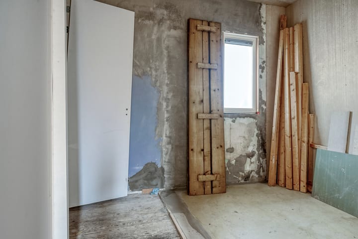 Foto 45 van Kerkstraat 48