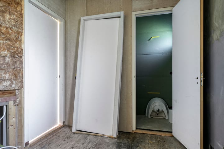 Foto 46 van Kerkstraat 48