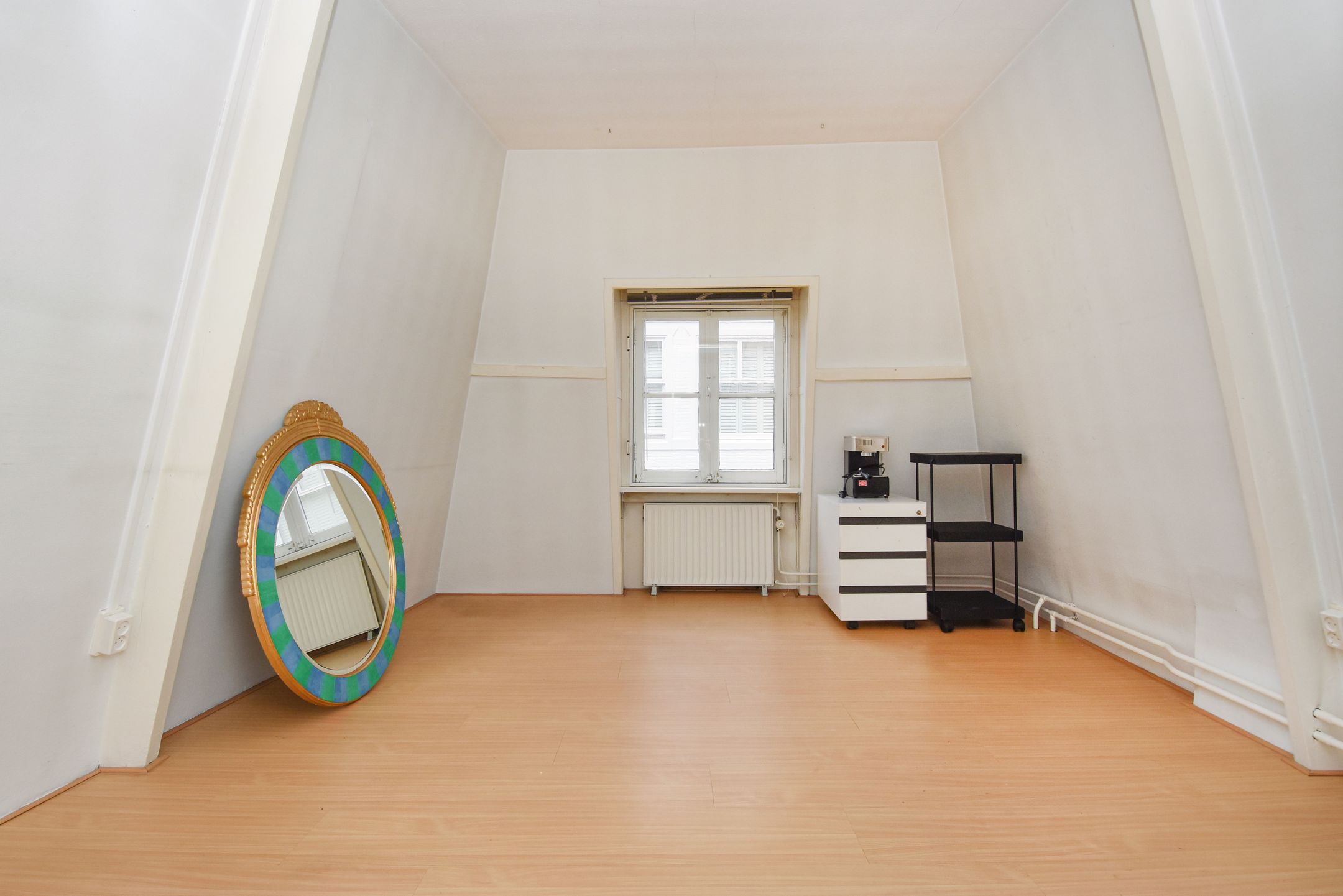 Foto 39 van Kazernestraat 53