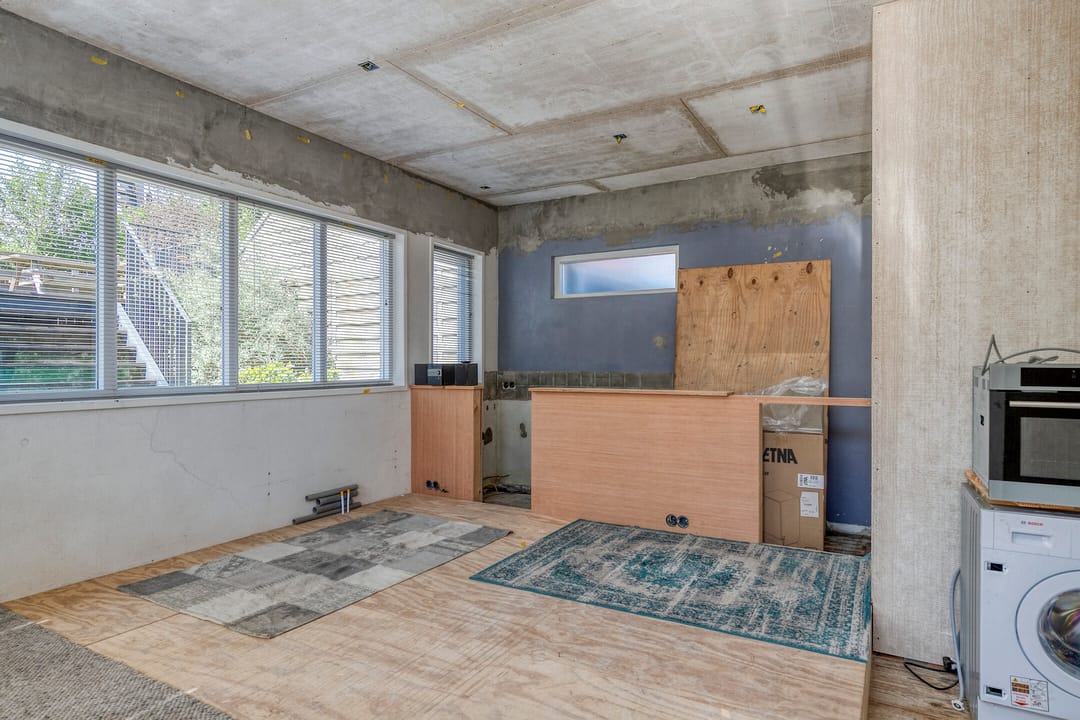 Foto 47 van Kerkstraat 48