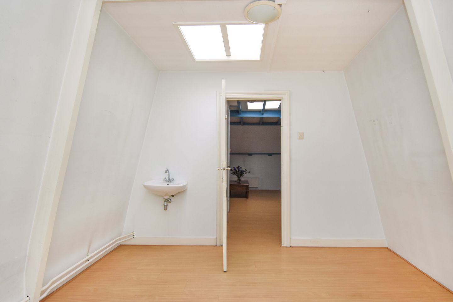 Foto 40 van Kazernestraat 53