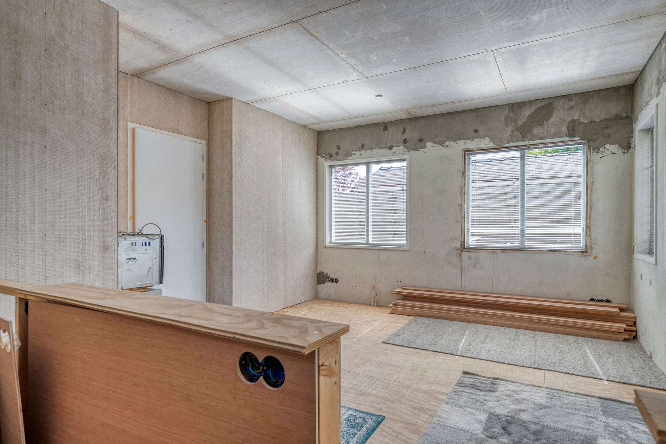 Foto 48 van Kerkstraat 48