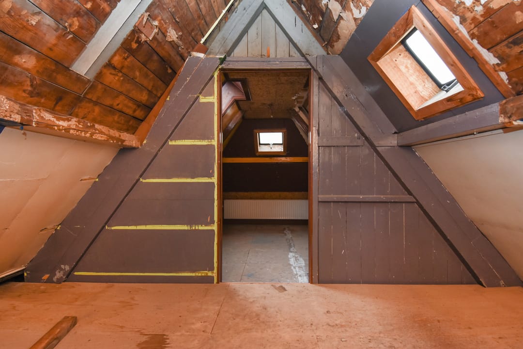 Foto 41 van Kazernestraat 53