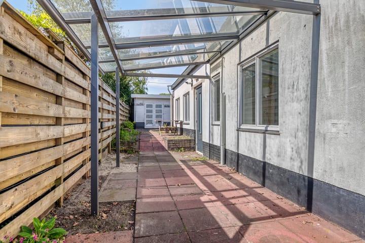 Foto 49 van Kerkstraat 48