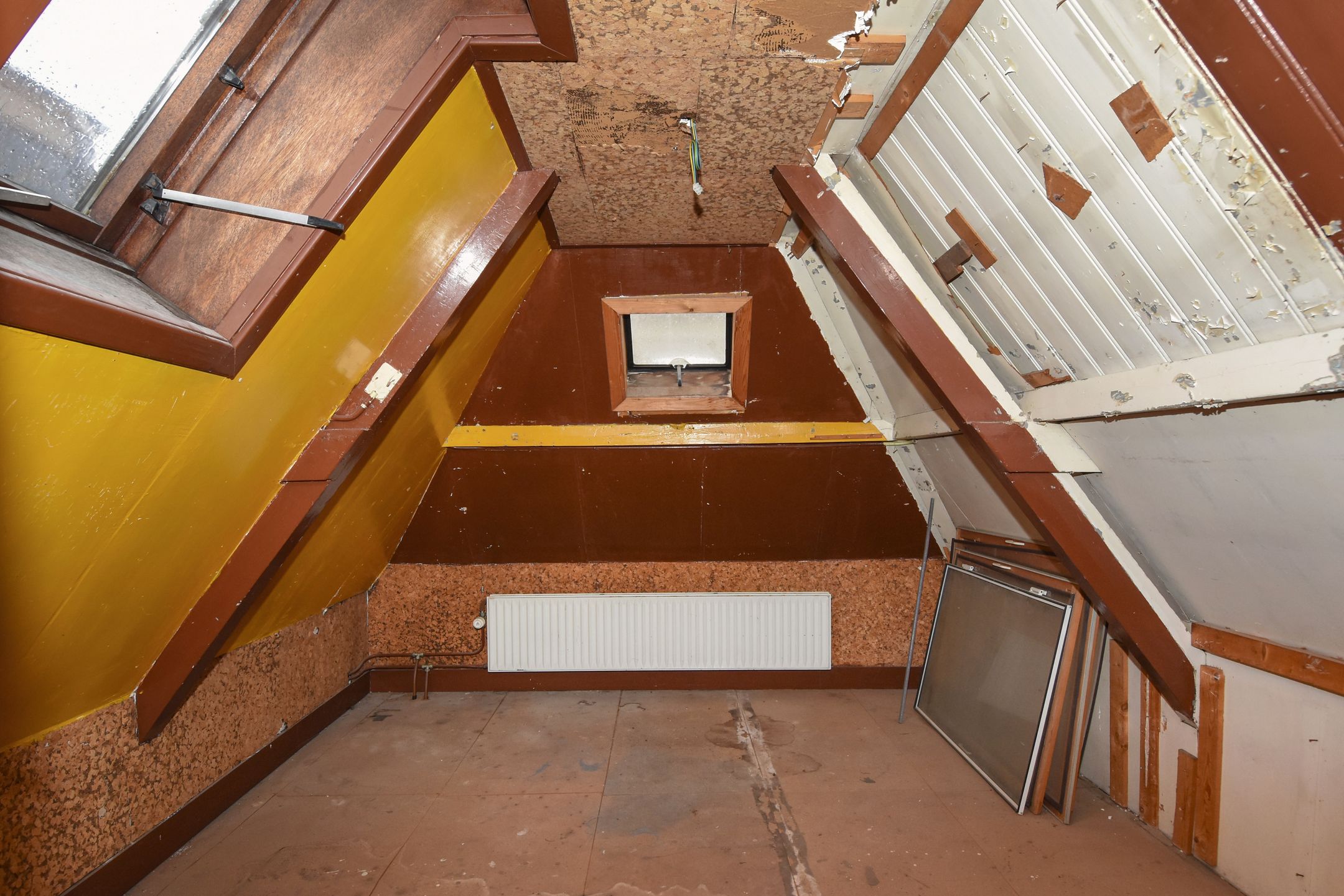 Foto 42 van Kazernestraat 53