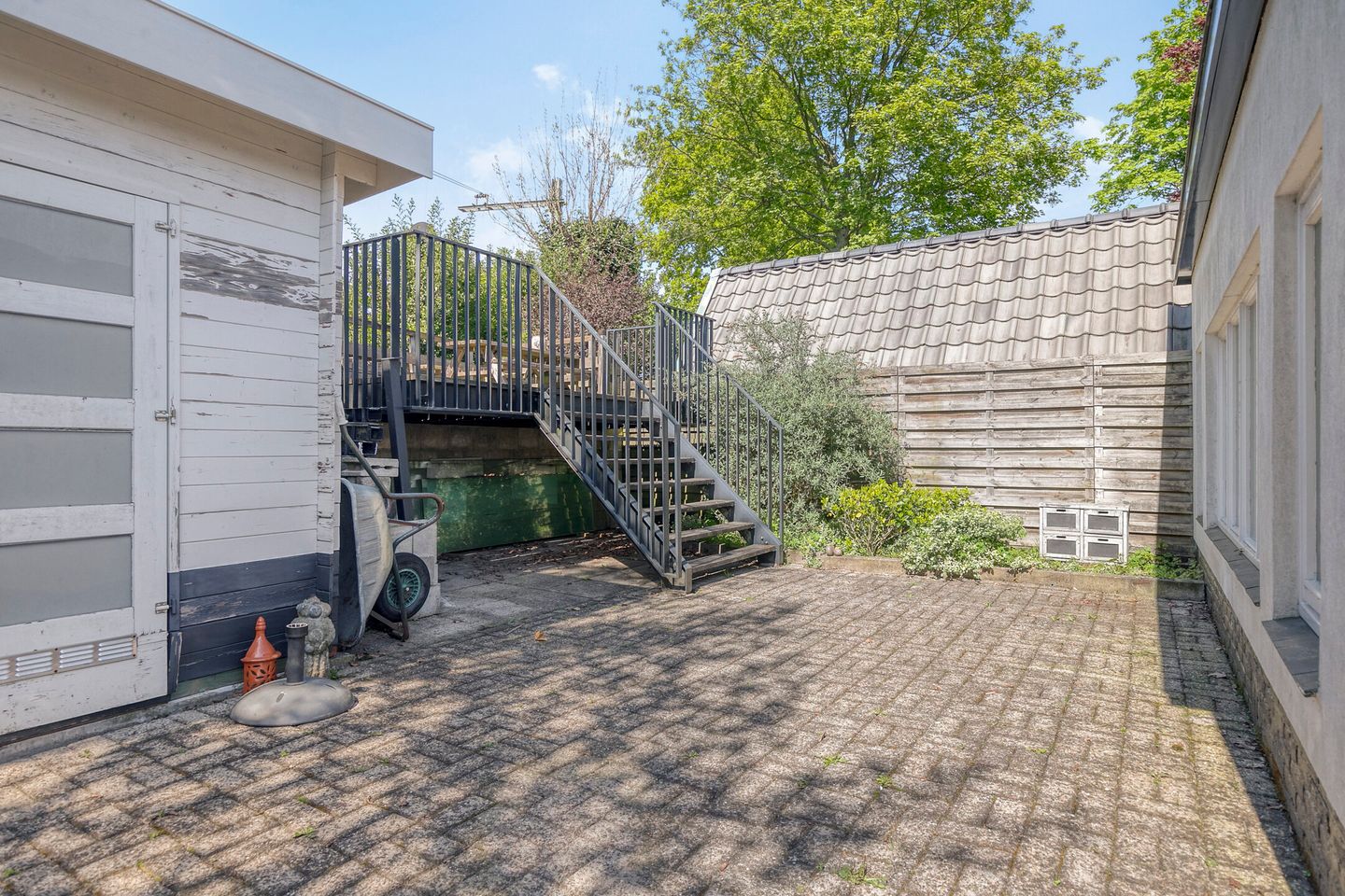 Foto 50 van Kerkstraat 48