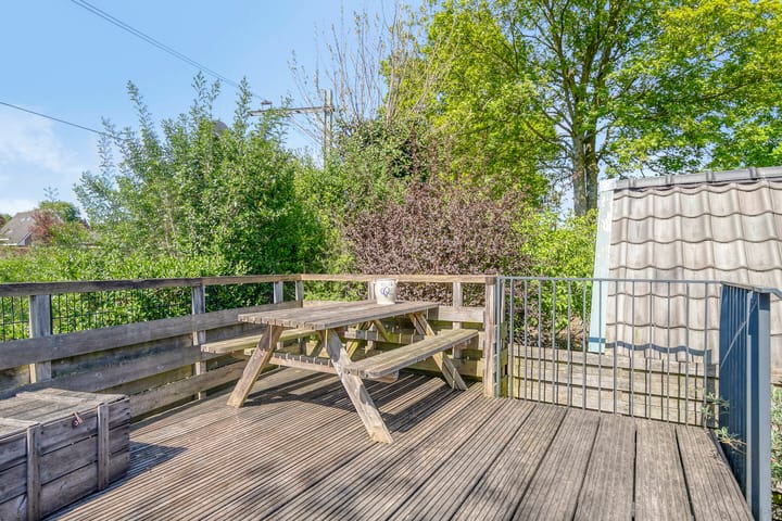 Foto 51 van Kerkstraat 48