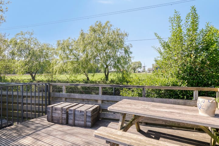 Foto 52 van Kerkstraat 48