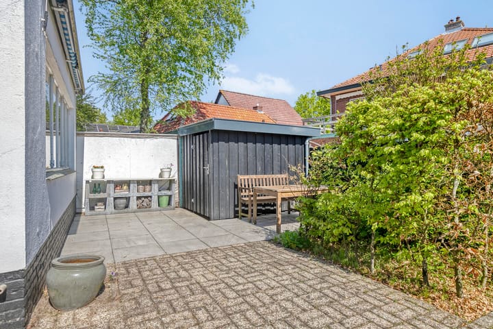 Foto 53 van Kerkstraat 48