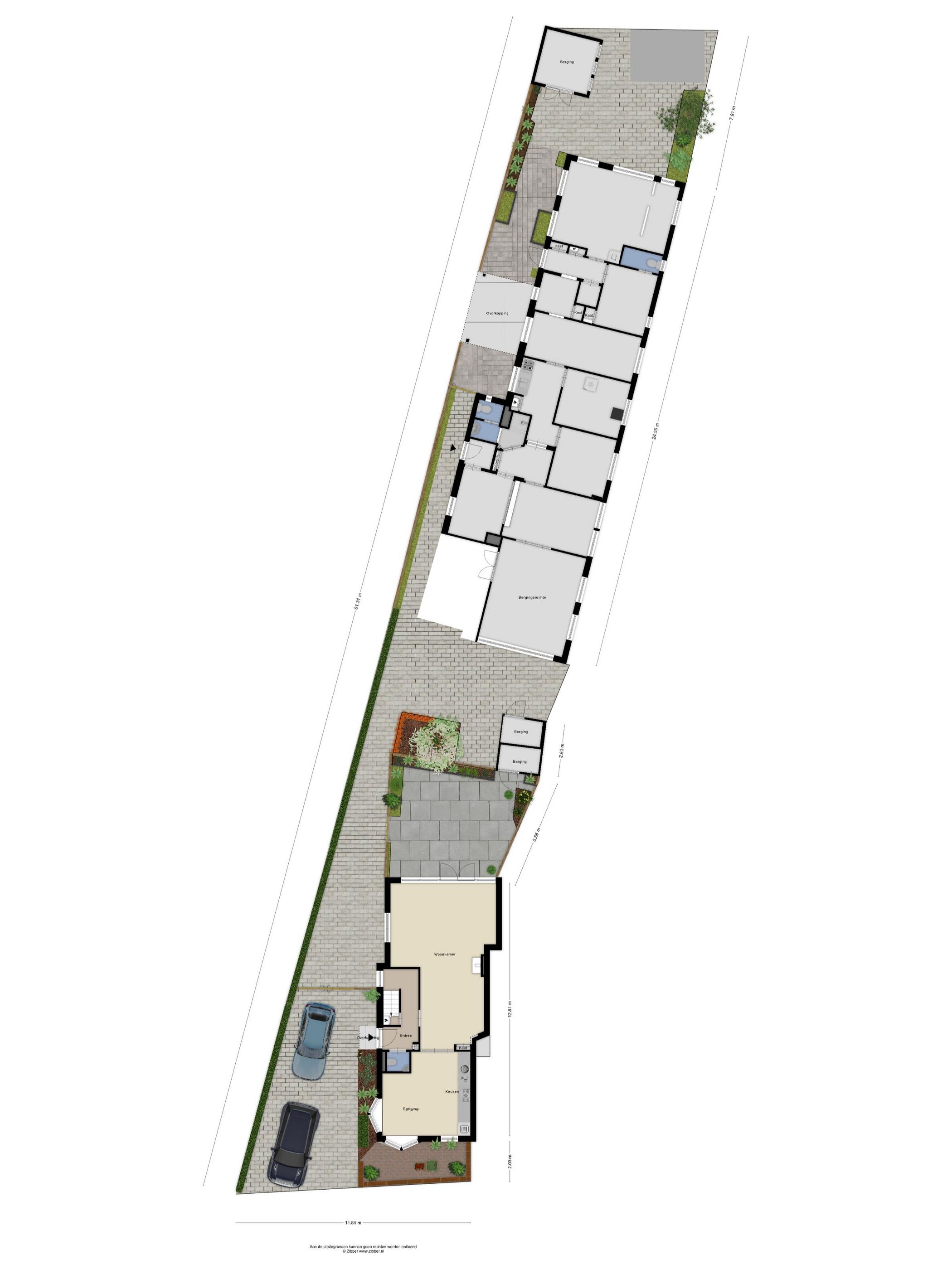 Foto 54 van Kerkstraat 48