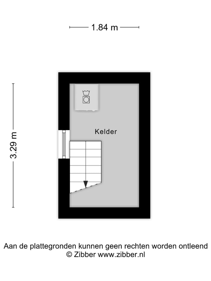 Foto 55 van Kerkstraat 48
