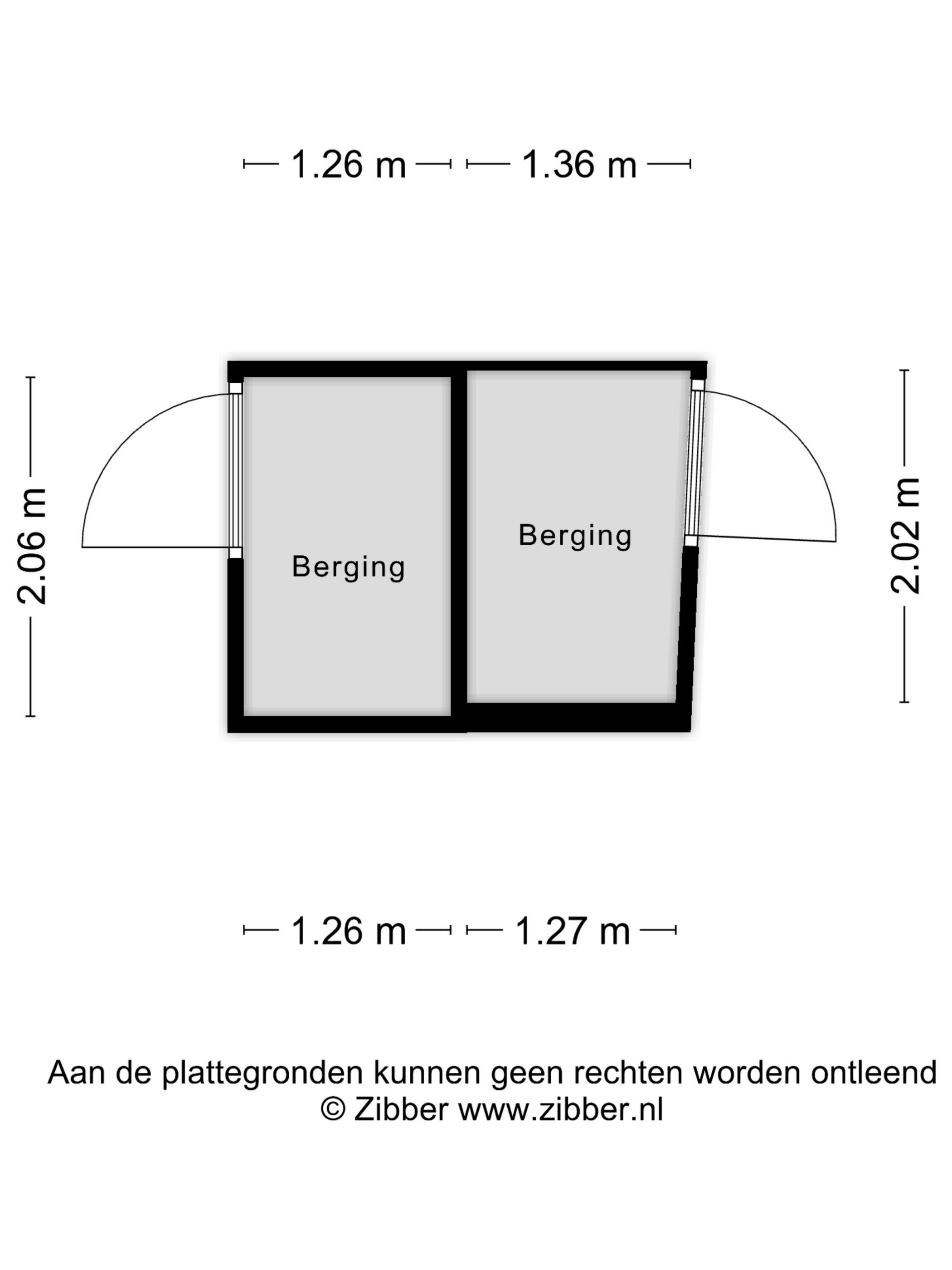 Foto 60 van Kerkstraat 48