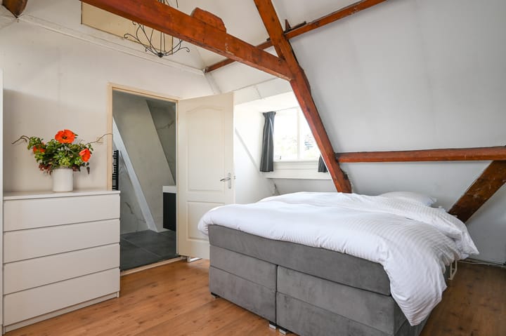 Foto 27 van Zwartewaalsestraat 44-B