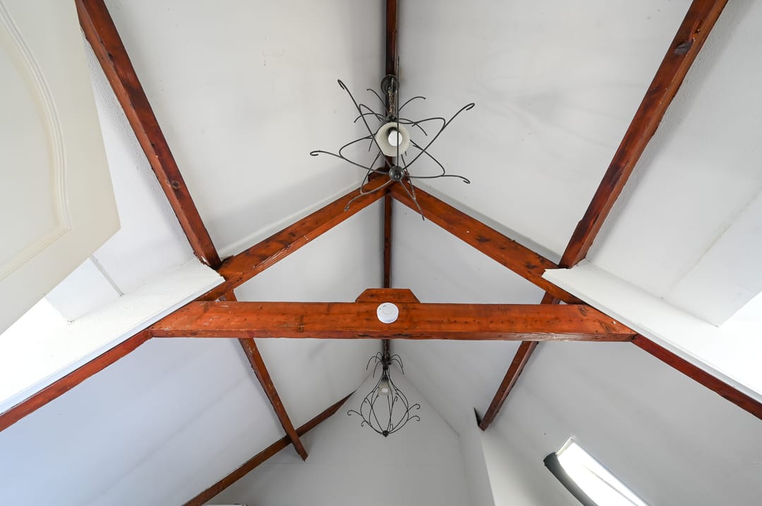 Foto 28 van Zwartewaalsestraat 44-B