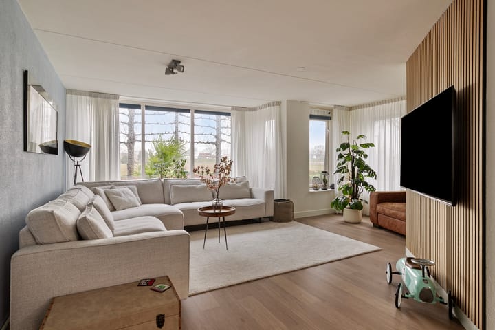 Foto 2 van Biezengors 64