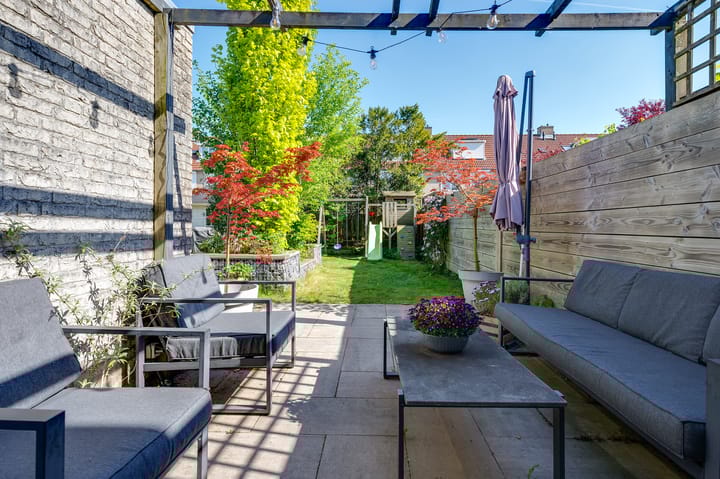 Foto 3 van Biezengors 64