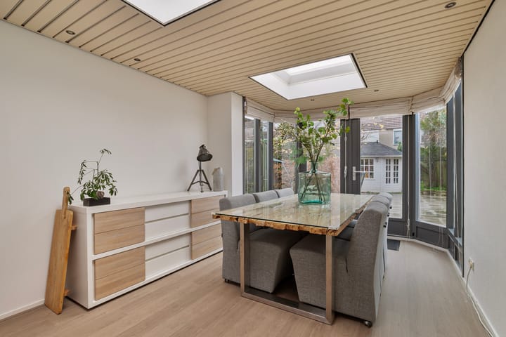 Foto 4 van Biezengors 64