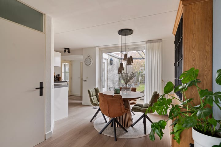 Foto 5 van Biezengors 64