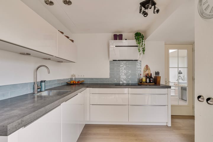 Foto 6 van Biezengors 64