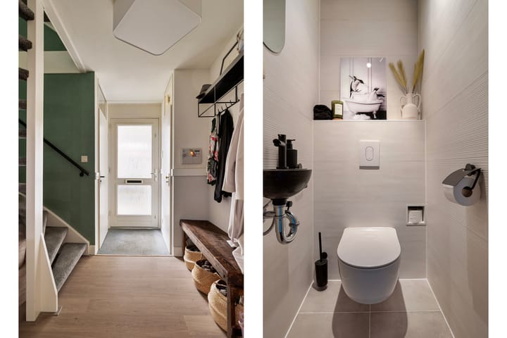 Foto 9 van Biezengors 64