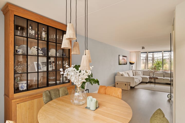 Foto 10 van Biezengors 64