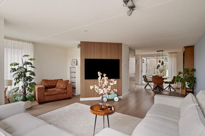 Foto 12 van Biezengors 64