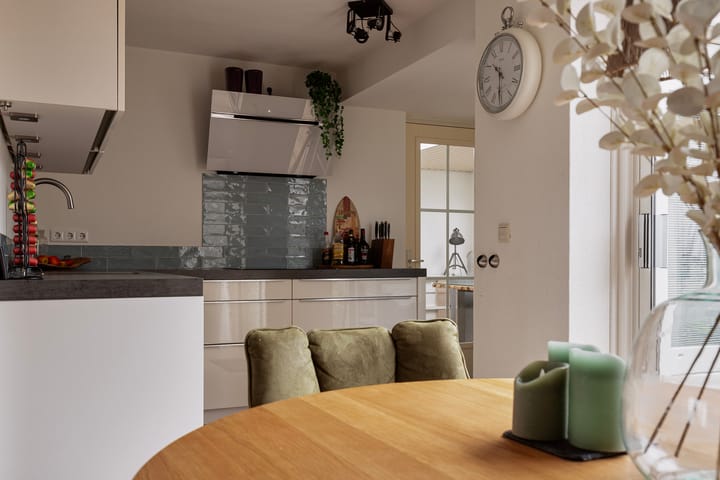 Foto 14 van Biezengors 64