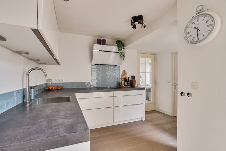 Foto 15 van Biezengors 64