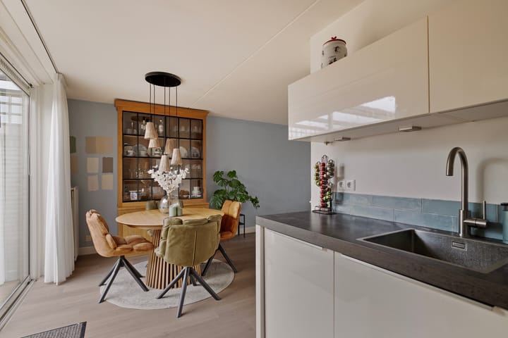 Foto 17 van Biezengors 64