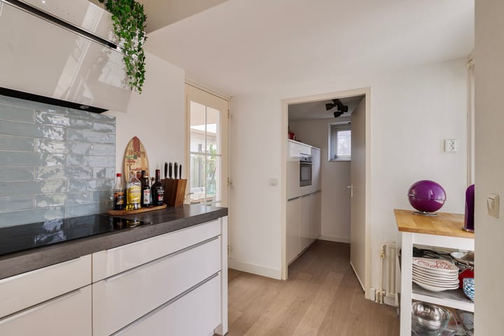 Foto 18 van Biezengors 64