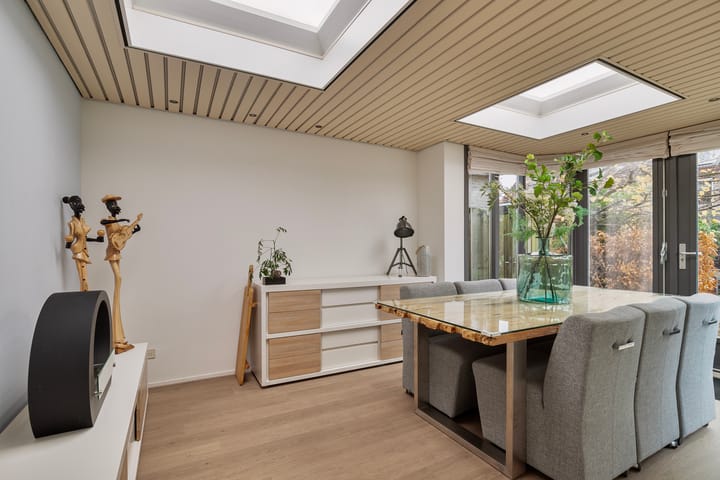 Foto 19 van Biezengors 64