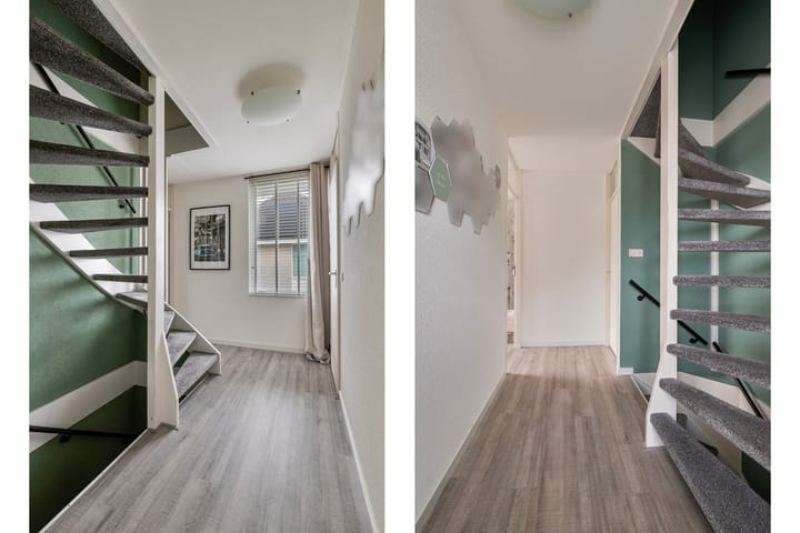 Foto 21 van Biezengors 64