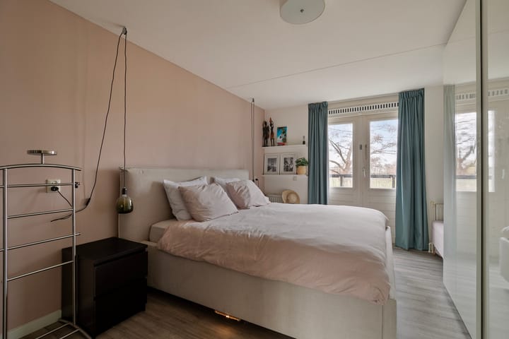 Foto 22 van Biezengors 64