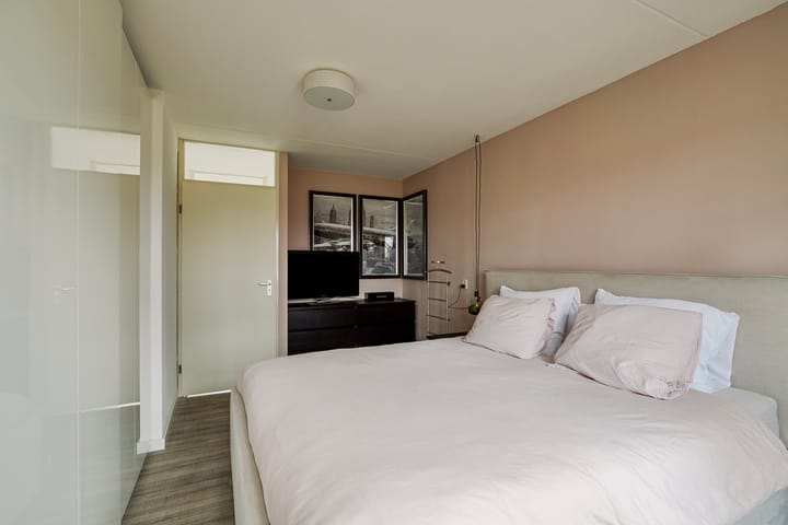 Foto 23 van Biezengors 64